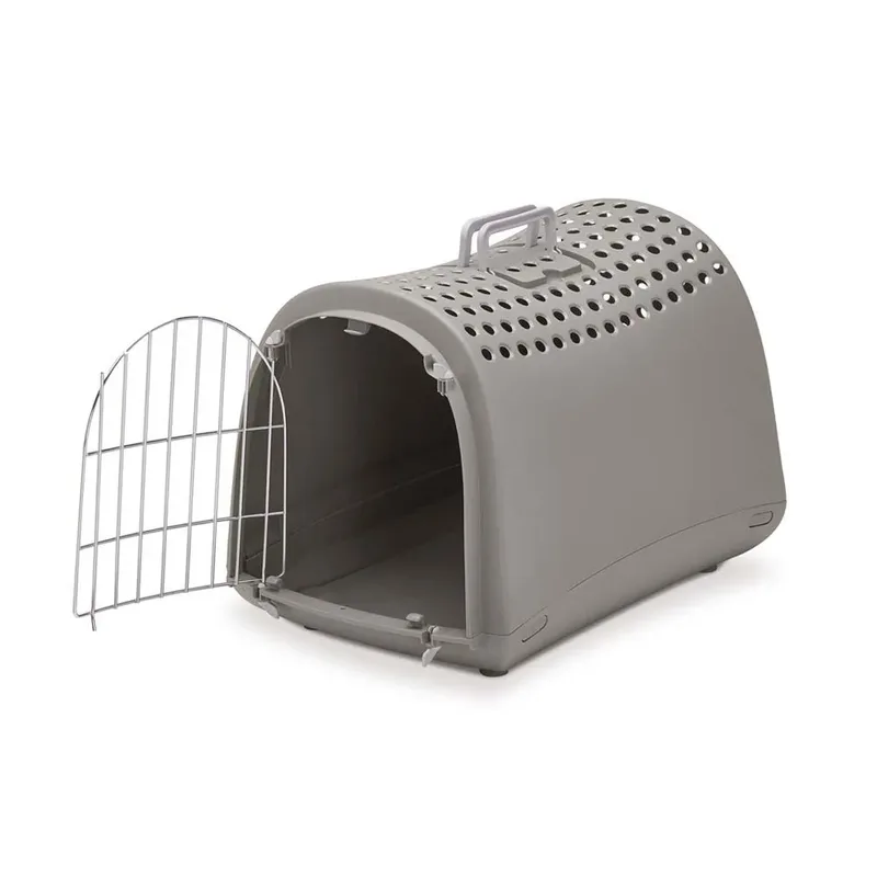 Caisse De Transport Pour Animaux 5-80496 de Imac – photo produit