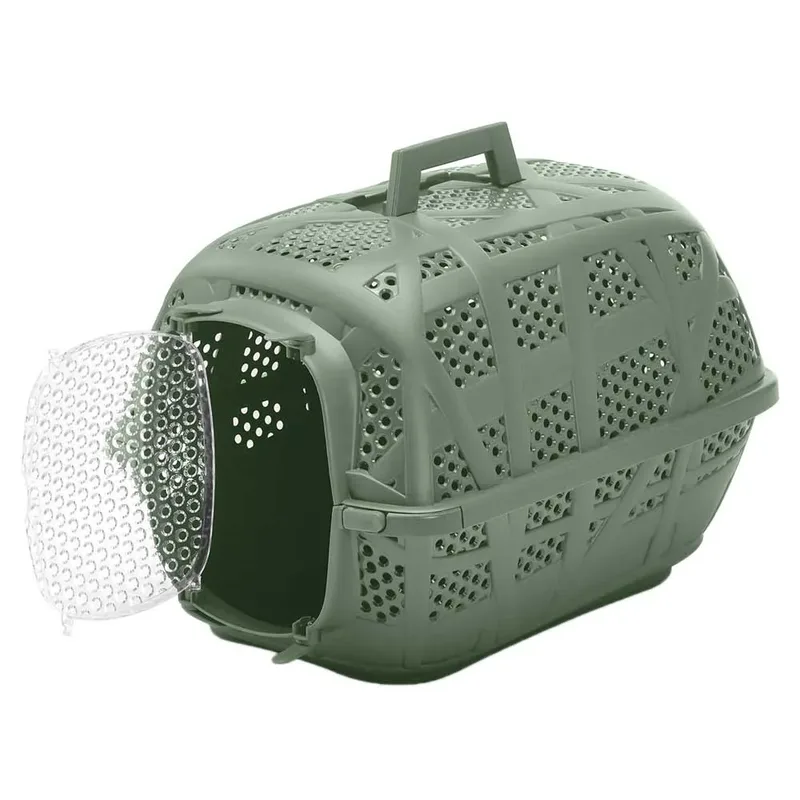 Caisse De Transport Pour Animaux Carry Sport by Imac – product photo