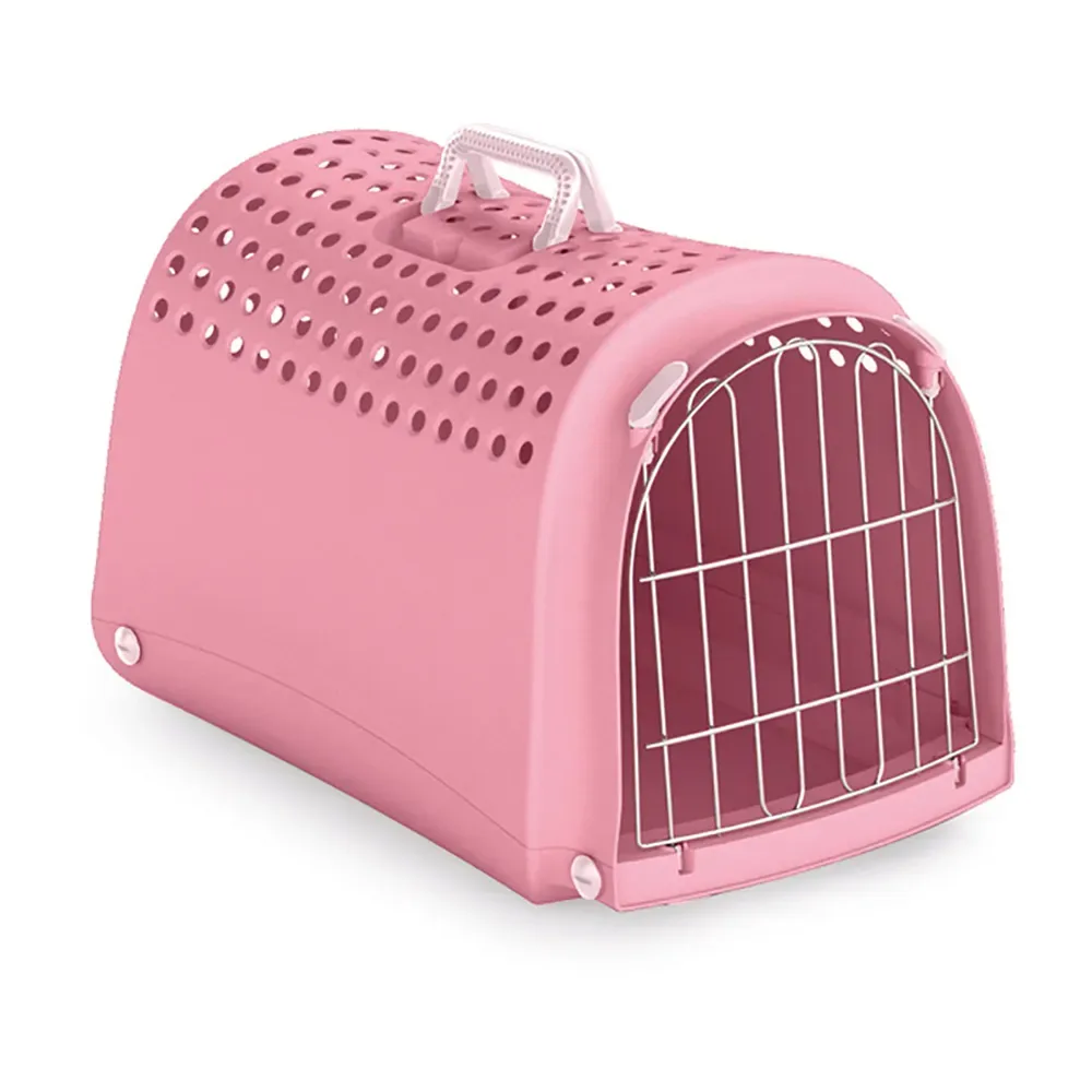 Caisse De Transport Pour Animaux Linus van Imac – productfoto