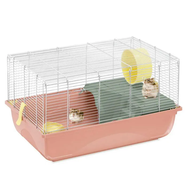 Criceti6 Knaagdierkooi by Imac – product photo