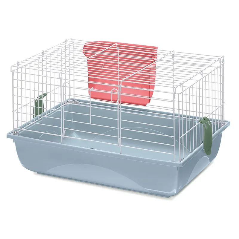 Easy 60 Knaagdierkooi by Imac – product photo