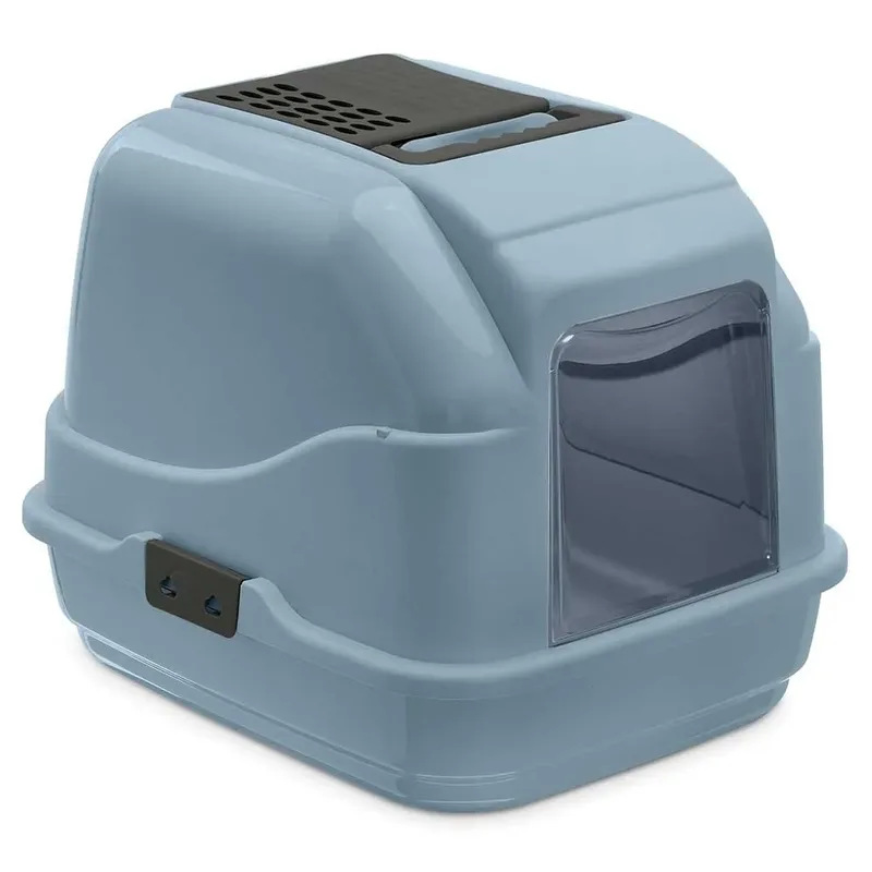 Easy Cat Kattenbak by Imac – product photo