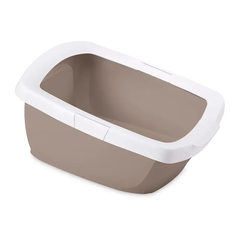 Funny Jr Kattenbak by Imac – product photo