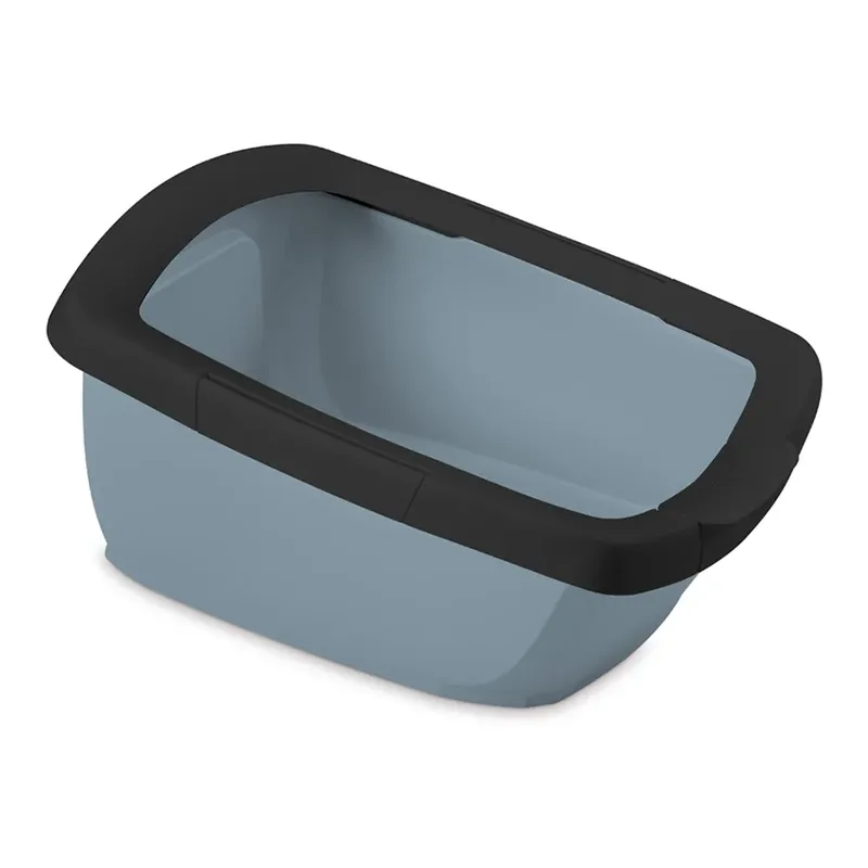 Funny Kattenbak från Imac – produktbild
