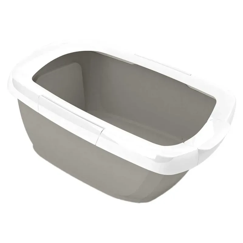 Funny-one Size Kattenbak de Imac – photo produit