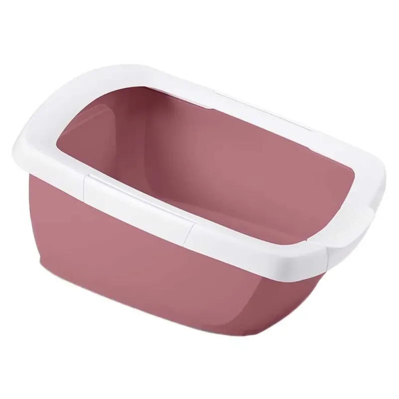 Funny-one Size Kattenbak by Imac – product photo