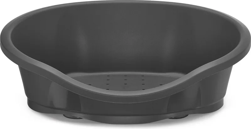 Hondenmand Dido - 95 x 67,5 x 28 cm by Imac in Anthracite – product photo