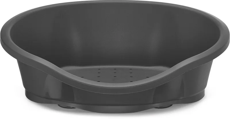 Hondenmand Dido Antraciet by Imac in Blue – product photo