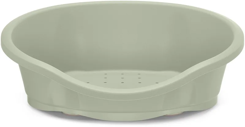 Hondenmand Dido by Imac in Green – product photo