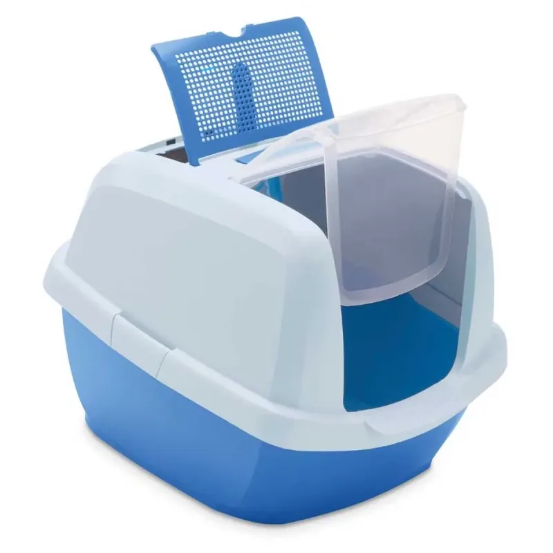 Imac 5-44338 Kattenbak by Imac – product photo