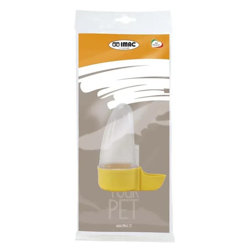 Imac 5-96696b Vogeltränke by Imac – product photo