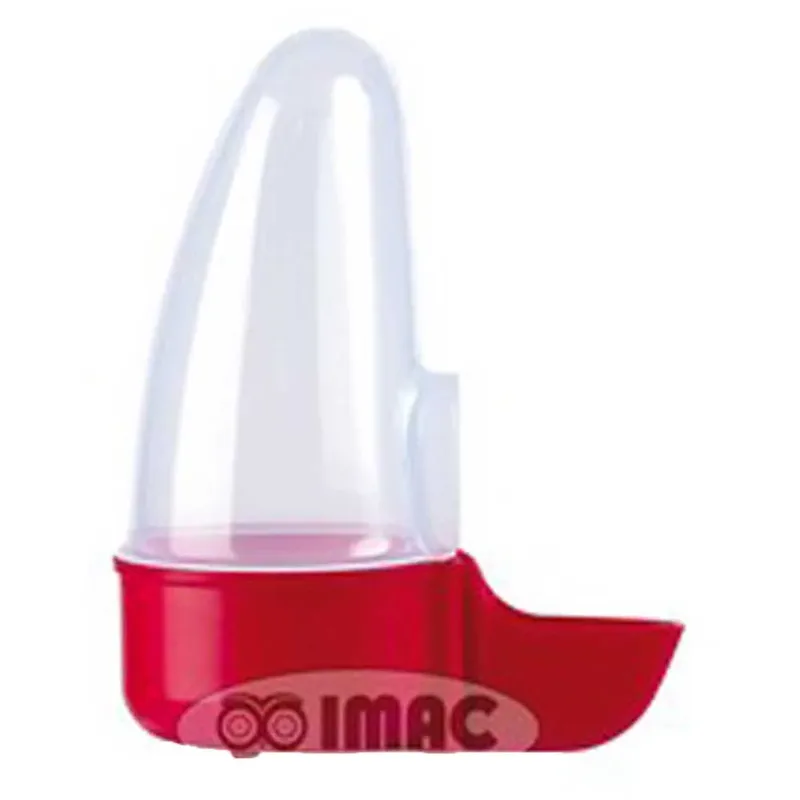 Imac 5-97996b Waterdispenser by Imac – product photo