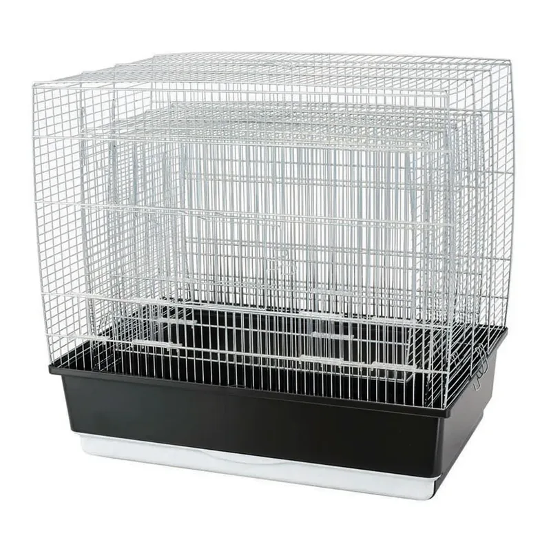 Irene 2-3-4 Vogelkooi från Imac – produktbild