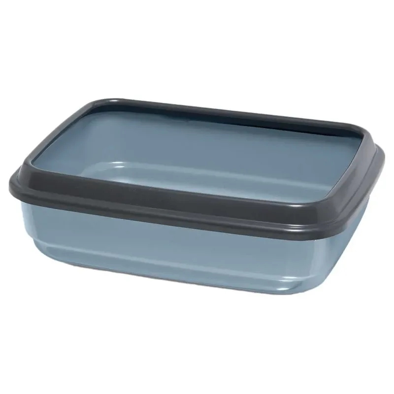 Jerry Kattenbak by Imac – product photo
