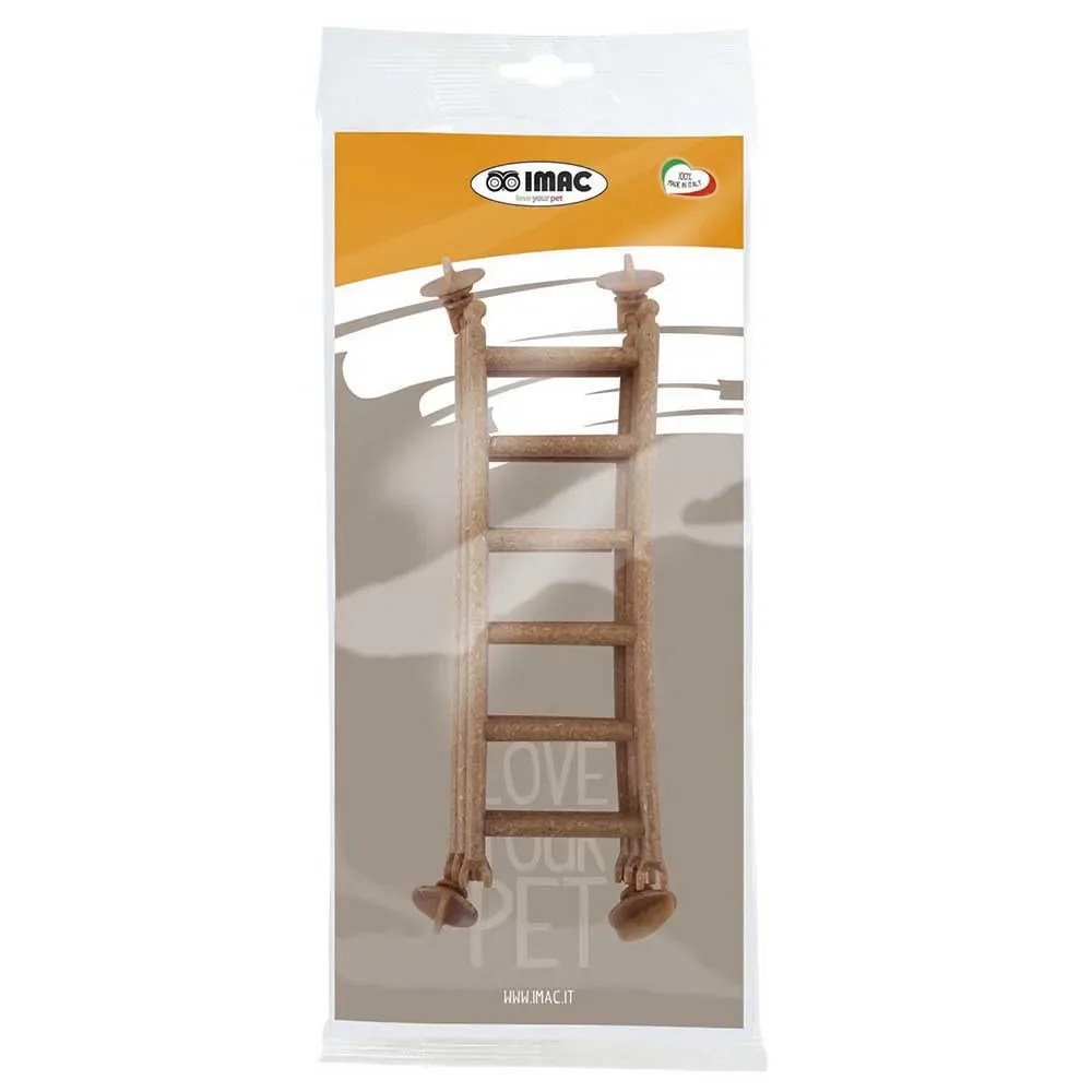Escalera Colgante Vogels Pielzeug von Imac – Produktfoto
