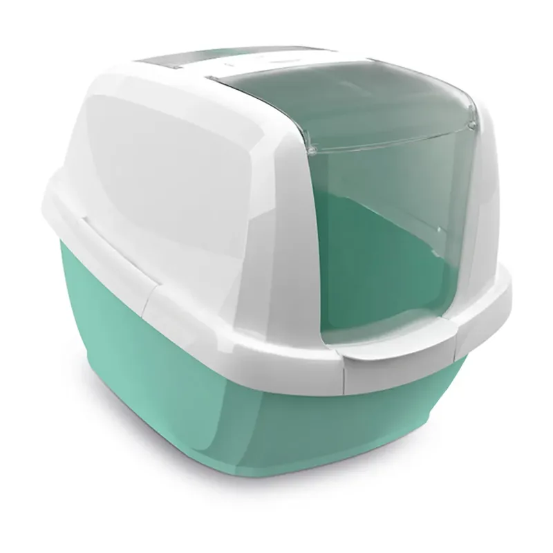 Maddy-62x49.5x47.5cm Kattenbak by Imac – product photo