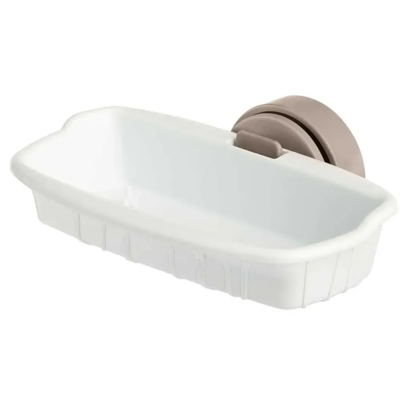 Mangeoire à Oiseaux Bizcocho-one Size by Imac – product photo
