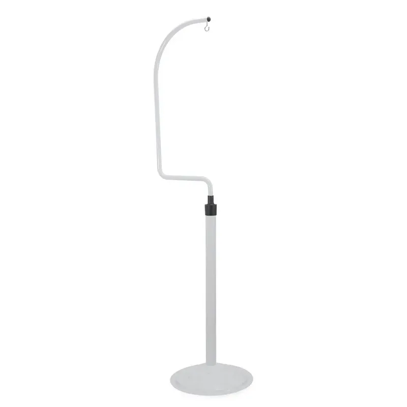 Pie Jaulas 216-one Size Käfigbrett-halter by Imac – product photo