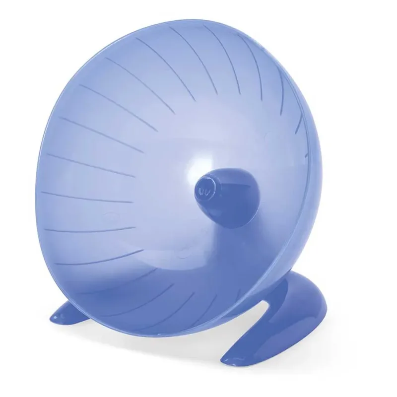 Rueda Knaagdierkooi-wiel by Imac – product photo