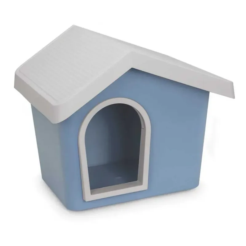 Zeus 50-53x47.6x46cm Hondenhok by Imac – product photo
