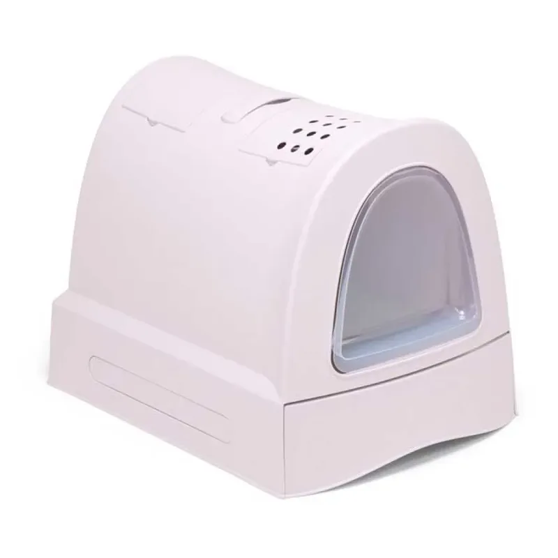 Zuma Kattenbak by Imac – product photo