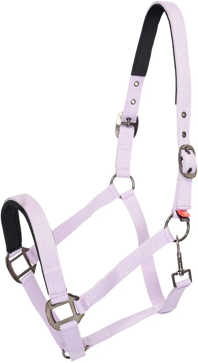 Halster Classic Sport - Pony by Imperial Riding in Ballerina – product photo