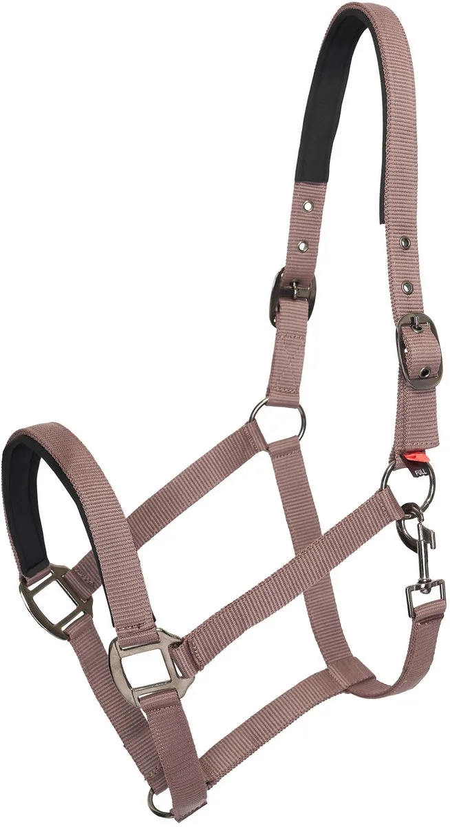 Halster Classic Sport - Pony von Imperial Riding in Marble – Produktfoto