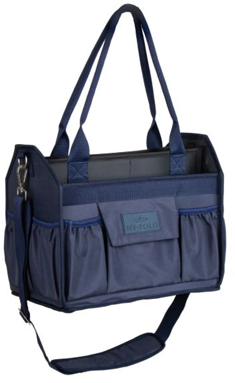 HV Polo - Poetstas HVPShiva by Imperial Riding in Dark blue – product photo