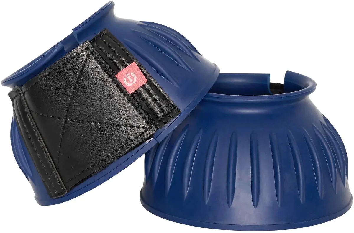 Paardenbellen Imperial Riding från Imperial Riding i Koningsblauw – produktbild