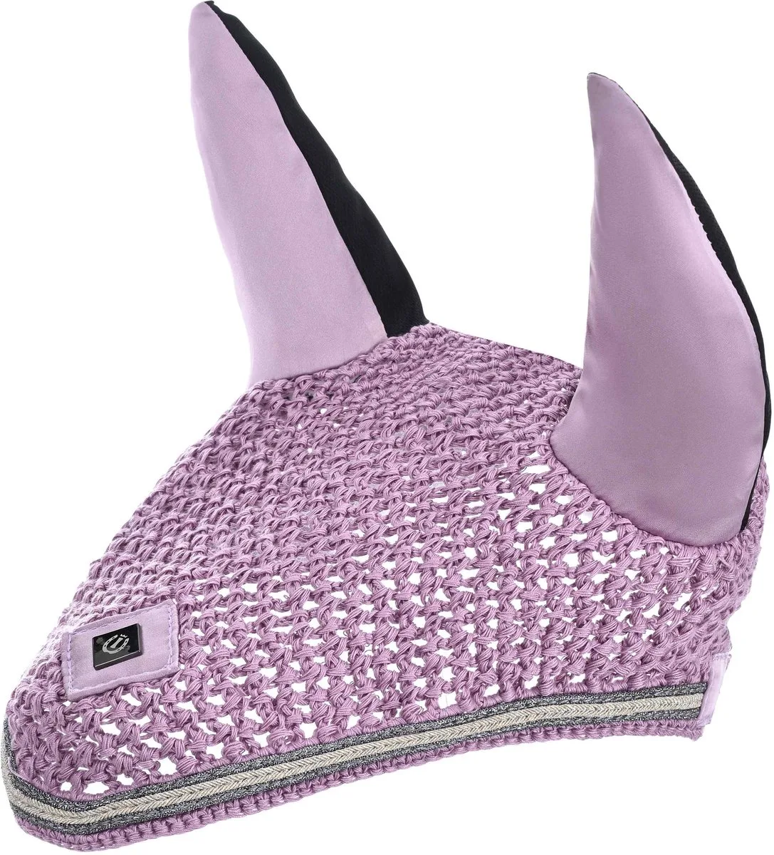 Paardenmuts Imperial Riding Lenny från Imperial Riding i Ballerina – produktbild