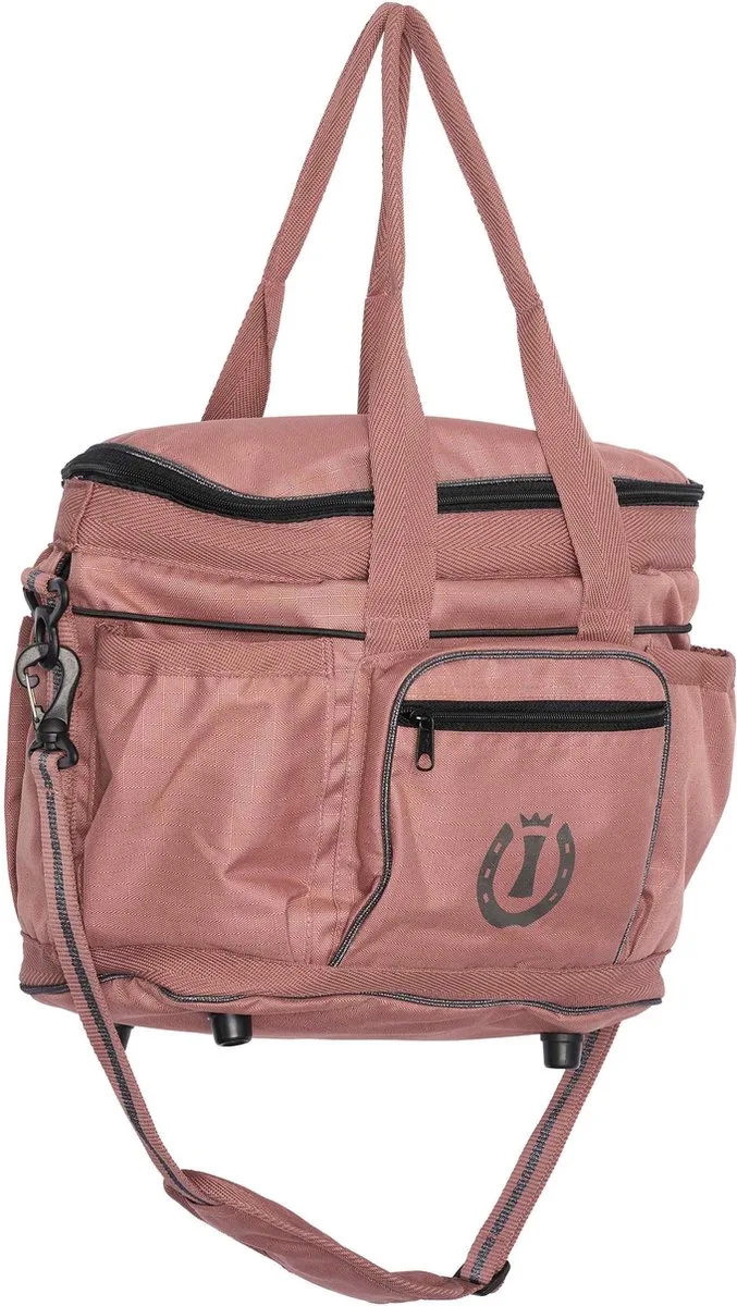 Poetstas Classic by Imperial Riding in Rosy – product photo