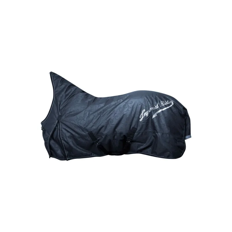 Regendecke IRHSuper-dry 50 g by Imperial Riding in Regular – product photo
