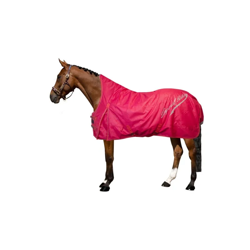 Regendecke Super-Dry 0 g by Imperial Riding in Regular – product photo