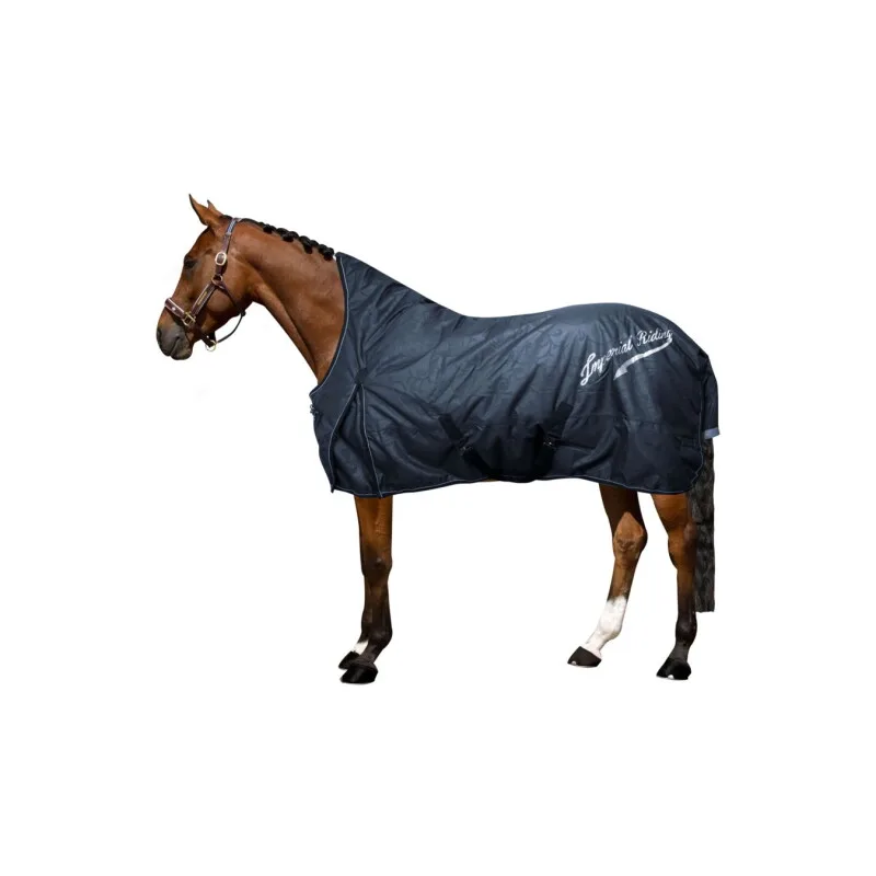 Regendecke Super-dry 100g by Imperial Riding in Regular – product photo