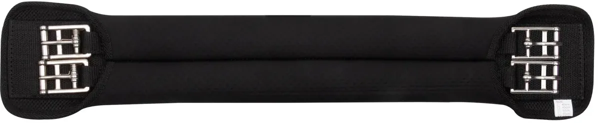 Riem Imperial Riding de Imperial Riding en Noir – photo produit