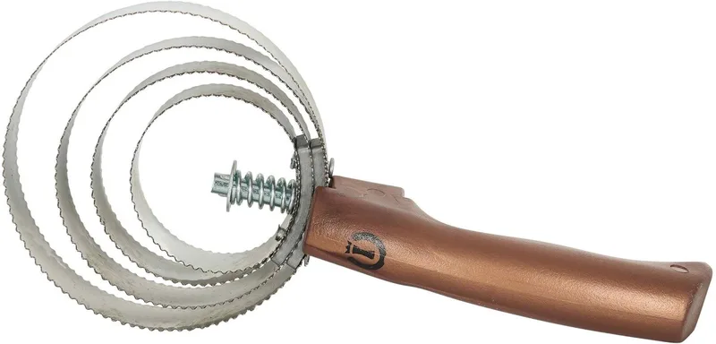 Roskam Metaal by Imperial Riding in Bronze Metallic – product photo