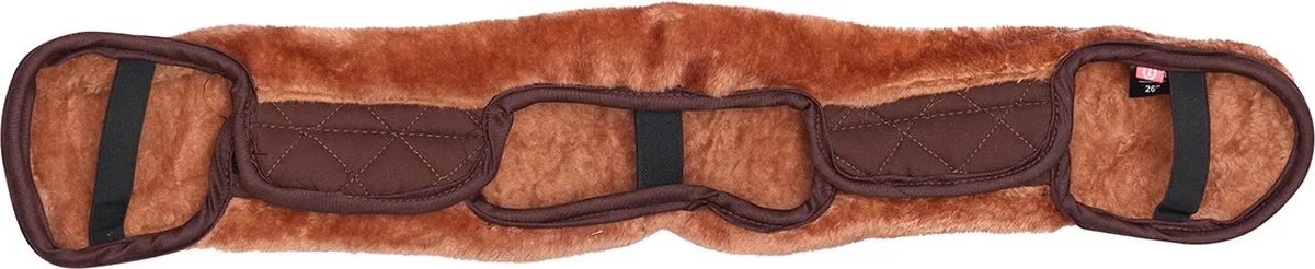 Singelhoes Irhgo Star - 75 från Imperial Riding i Brun – produktbild