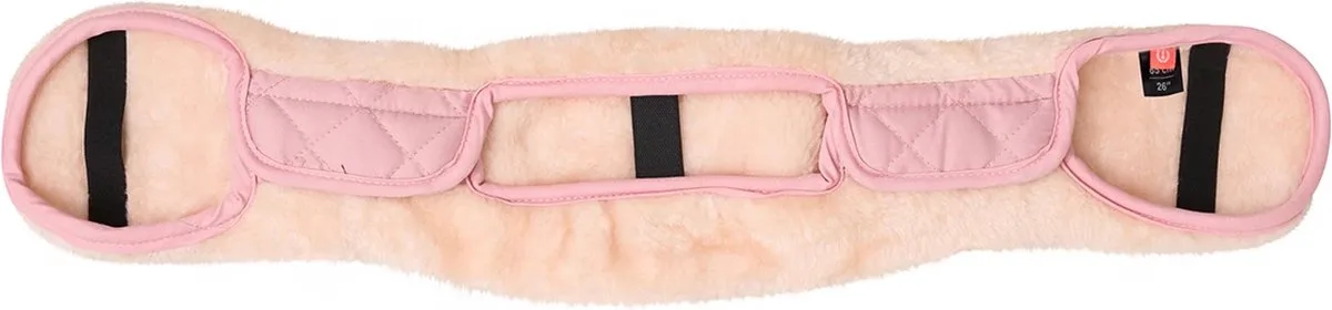 Singelhoes Irhgo Star - 75 de Imperial Riding en Rose – photo produit