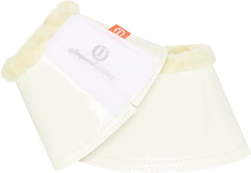 Springschoenen Imperial Riding Irhdream On by Imperial Riding in White – product photo