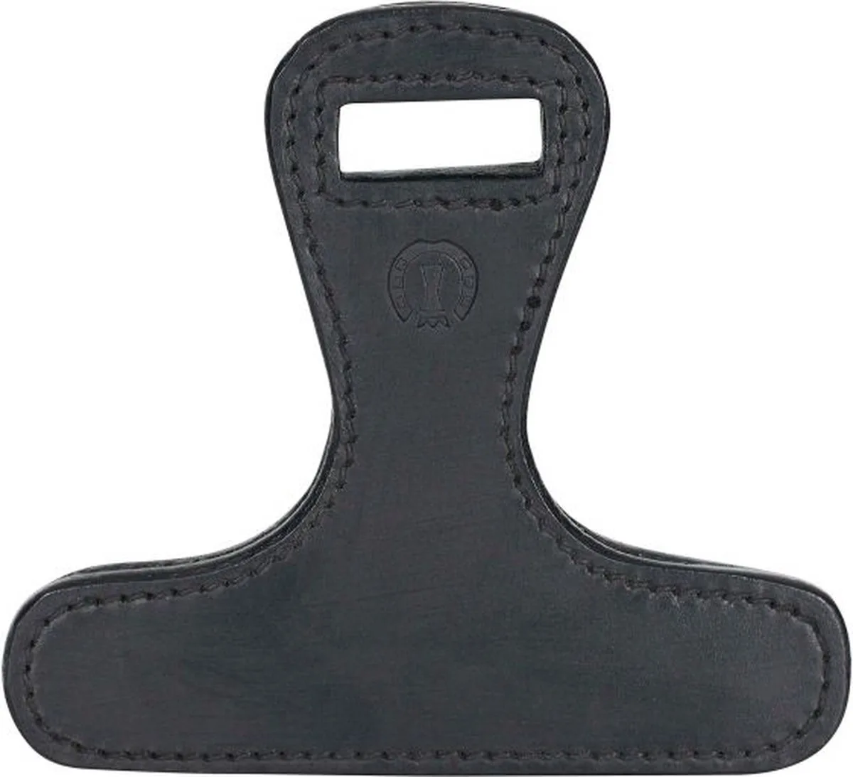 Staatriem houder - Core - Onesize de Imperial Riding en Noir – photo produit