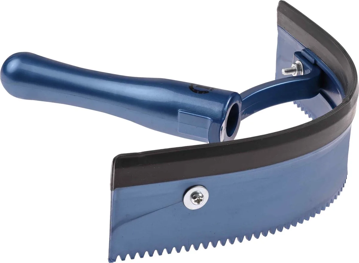 Zweetmes - Sapphire de Imperial Riding en Sapphire – photo produit