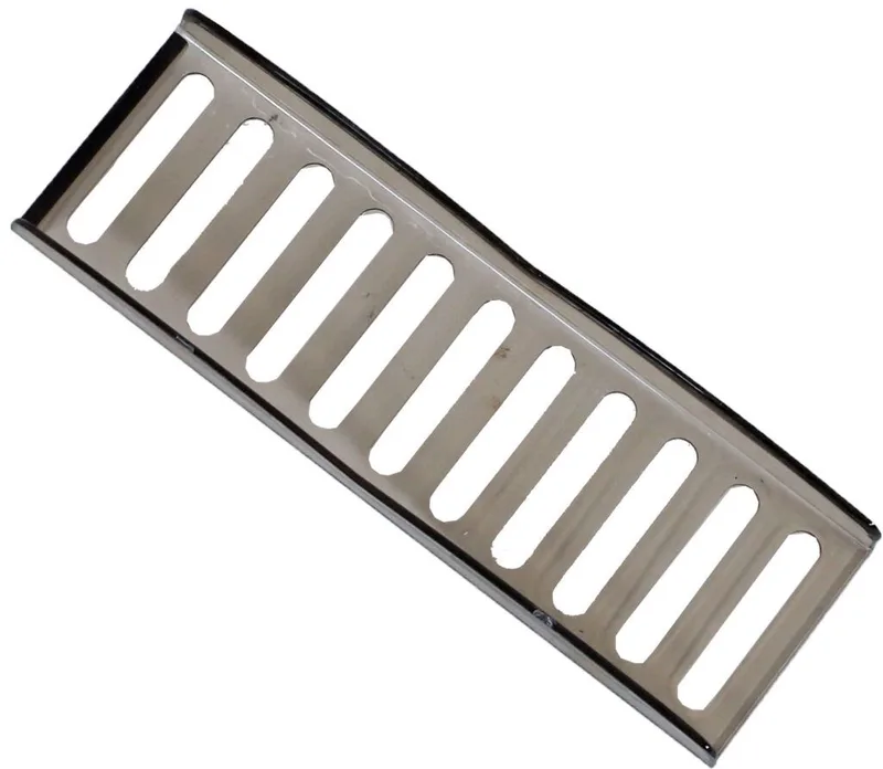Ladder Plastic Kort voor Pinky Kooien by Interzoo – product photo