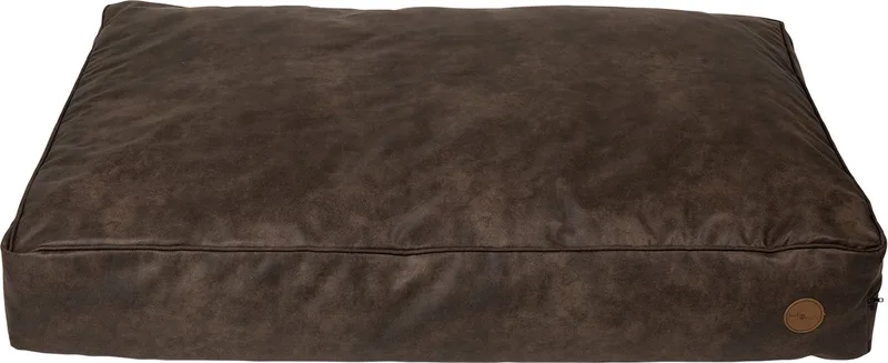 Classy Hondenkussen L by Jack and Vanilla in Bark – product photo