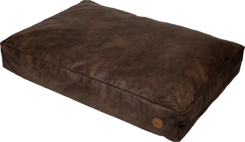 Classy Hondenkussen XL by Jack and Vanilla in Bark – product photo