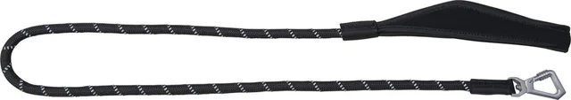 EXPEDITION - Hondenriem - Leiband - Kleur: - Maat M: 9mmx120cm