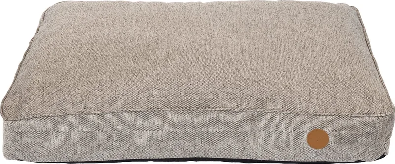 Hondenbedden - Riga Hondenbed - L Rigdb2940 - 182832 by Jack and Vanilla in Beige – product photo