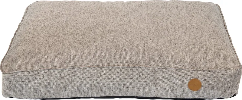 Hondenbedden - Riga Hondenbed - Xl Rigdb2950 - 183235 de Jack and Vanilla en Beige – photo produit