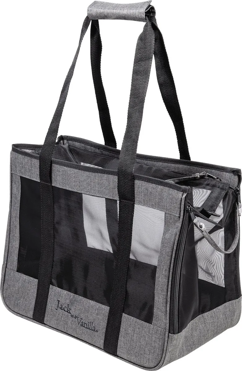JACKVANILLA 43/2028 van Jack and Vanilla – productfoto