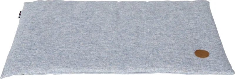 JV ALICANTE Bench Kussen Blauw-M 73x45cm by Jack and Vanilla in Blue – product photo
