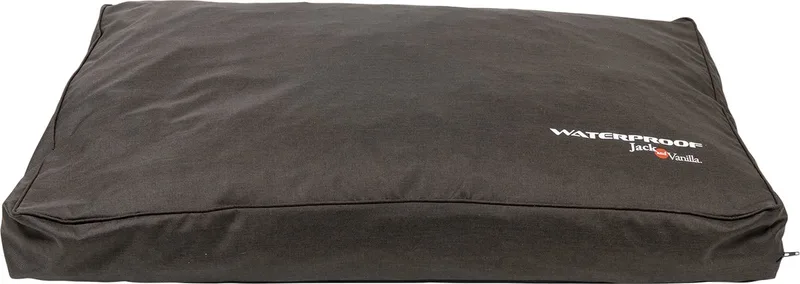 Kussens - Waterproof Hondenbed - Xl Watdb2230 - 178466 fra Jack and Vanilla i Brun – produktbillede